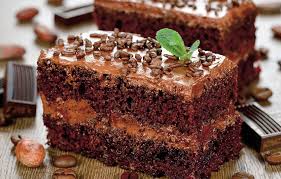 Bucatarasii va invita sa redescoperiti prajiturile indragite si sa preparati cu mult drag tarte cu fructe, clasicele prajituri cu. 10 Retete Simple De Prajituri Retete Practice