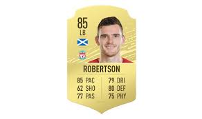 After a 5 year hiatus from fifa, early february i picked the game back up, and in my first ever pack here is this young mans smiling face. Fifa 20 Ratings Top 100 Revealed Messi Ranked Higher Than Ronaldo De Bruyne In Top 10 Football Sport Express Co Uk