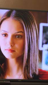 Where can I re-watch The Vampire Diaries and The Originals?