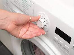 Find local 409 dishwasher technicians (repairs & installations) near you. A1 Appliance Repair Of New Fairfield Ct New Fairfield Appliance Repair
