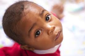 Inaugural Baby Sleep Day