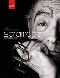 His advice is concise and. Saramago Biografia Amazon Com Br