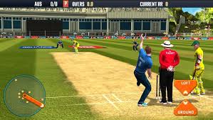 You can play some great games on your smartphone, but most of the best true video games don't come in that format. 10 Best Cricket Games For Android Free Download