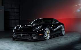 Ferrari F12 Berlinetta Wide Jpg 2880 1800 Ferrari F12 Ferrari F12berlinetta Ferrari