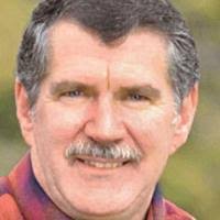 This time, Rehberg faces busy primary