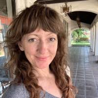 Matthew Ankeny Email & Phone Number