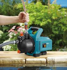 Bewässerungspumpen für den garten » große auswahl ➜ top preise & angebote ➜ schneller versand » jetzt kaufen. 1732 20 Gerauscharm Gardena Comfort Gartenpumpe 4000 5 Bewasserungspumpe Mit Fordermenge 4000 L H Integrierter Filter Hohe Leistungsfahigkeit Garten Zubehor Fur Wasserkreislauf Ersatzteile Zubehor Gewerbe Industrie Wissenschaft Tvojupravnik Rs