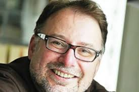 Faith Middleton's All-New Food Schmooze Party