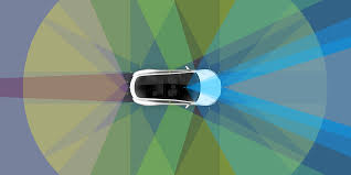 Owners need to install an external storage device and then remove. Tesla Car In Sentry Mode On Crime Watch Electrive Com