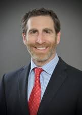 Northwell Health Physician Partners Medicine at Croton-on-Hudson