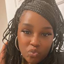 Tennessee SNAP Payment Schedule and Pending Deposits for May and June