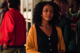 Love Victor Season 1 Episode 2 Stoplight Party Tell Tale Tv