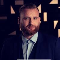 20+ "Wade Ball" profiles