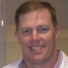 Top Cleft Lip And Palate Repair Doctors in Seattle, WA