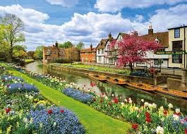 Crossword puzzles are for everyone. Scenery Photo Worldwide Scenery Apple One Inc Jigsaw Puzzles Products Information About Apple One Inc