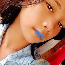 Shenna Mae D. Parreño