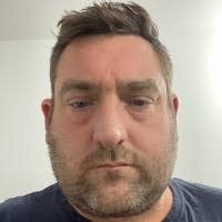 50+ "Luke Calvert" profiles