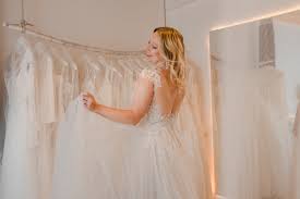 Maybe you would like to learn more about one of these? Brautkleid Kaufen 10 Tipps Fur Den Besonderen Moment Das Traumkleid