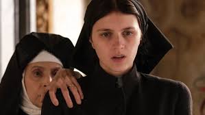 Most of the time, a prequel struggles to tell a story that makes it truly  meaningful when placed next to the movies that came before it (but take  place after it). So,