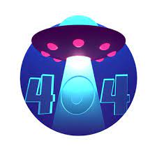 We only accept high quality images, minimum 400x400 pixels. 404 Ufo Royalty Free Gif Animated Clipart Free Png Free Clip Art