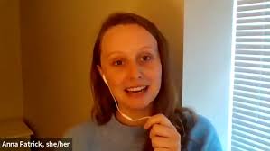 Q&A with Regional Homelessness Authority CEO Marc Dones