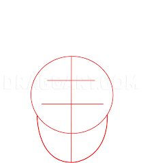 The flame is being added as an effect when it is being used as a screensaver or wallpaper. How To Draw A Skull On Fire Step By Step Drawing Guide By Dawn Dragoart Com