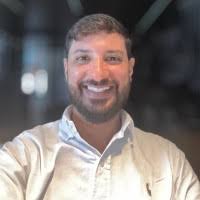 100+ "Khatib" profiles