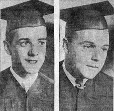 Camden Catholic High to Graduate Largest Class In Its History • Historic  Camden, NJ