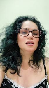 Luchanita ( hermosura) (@lucy.coronado)