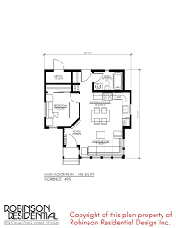Desain rumah 3 kamar dibawah ini bisa kalian jadikan referensi apabila ingin membangun rumah idaman dengan desain minimalis dan tetap nyaman. 40 Contoh Gambar Sketsa Rumah Dan Cara Membuatnya