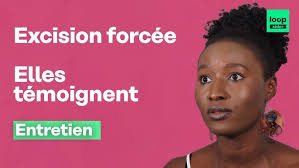 Pourquoi excise t-on ?