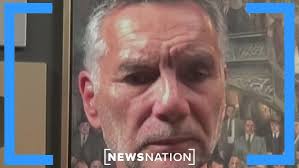 Frank Warren Littrell held in connection with Claycomo shooting