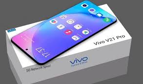 Welcome to our vivo smartphone brand. Vivo V21 5g To Launch In India On April 29