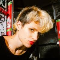 30+ "Lucy Rosa" profiles