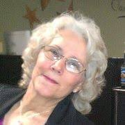 30+ "Dummer" profiles