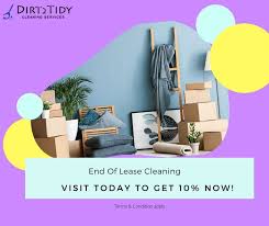 End Of Lease Cleaning Sydney In 2020 Steam Clean Carpet Carpet Steam How To Clean Carpet