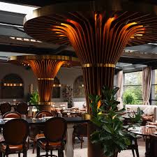 Image result for Galium