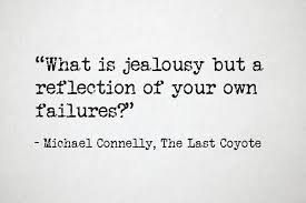 Michael Connelly The Last Coyote Harry Bosch Series Book Writing Tips Book Quotes Quotes
