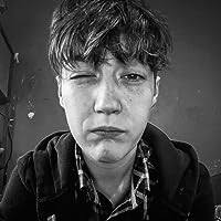 Greek Mythology: An Introduction by Fritz Graf