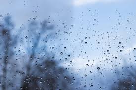 Top free images & vectors for wet rain in png, vector, file, black and white, logo, clipart, cartoon and transparent. Wallpaper Drops Glass Rain Wet Blur Window Hd Widescreen High Definition Fullscreen