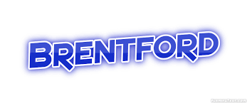 The current status of the logo is active, which means the logo is currently in use. United States Of America Logo Free Logo Design Tool From Flaming Text