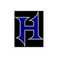Chilton Girls Varsity Volleyball @ Hilbert
