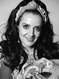 Listed: South Australia's top all-female businesses