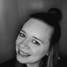 Hello, I'm Raina and something to know about me is that i am interested of  food without gluten,becouse in my family i have member with hipotireoidism  and Hashimoto