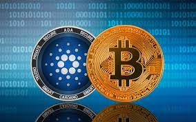 Cardano Only Major Coin In The Green This May As Bitcoin Eyes Historic Drop Here S How Other Top Altcoins Have Performed In 2021 Bitcoin Price Bitcoin Cryptocurrency