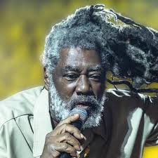 Johnny Clarke tour dates & tickets 2025