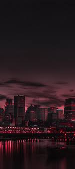 Maybe you would like to learn more about one of these? Huawei Enjoy 10s Wallpapers City Lights Wallpaper Scenery Wallpaper Sky Aesthetic
