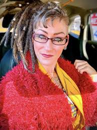 Maranda Lussky Obituary