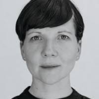 80+ "Jacqueline Schulz" profiles