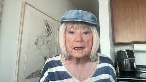 Gram Hall's Instagram, Twitter & Facebook